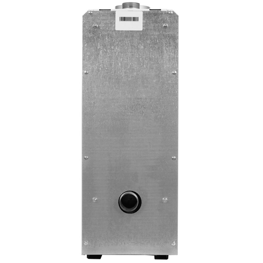 AXIS 01-10T-00 отзывы покупателей AXIS 01-10T-00 отзывы покупателей
