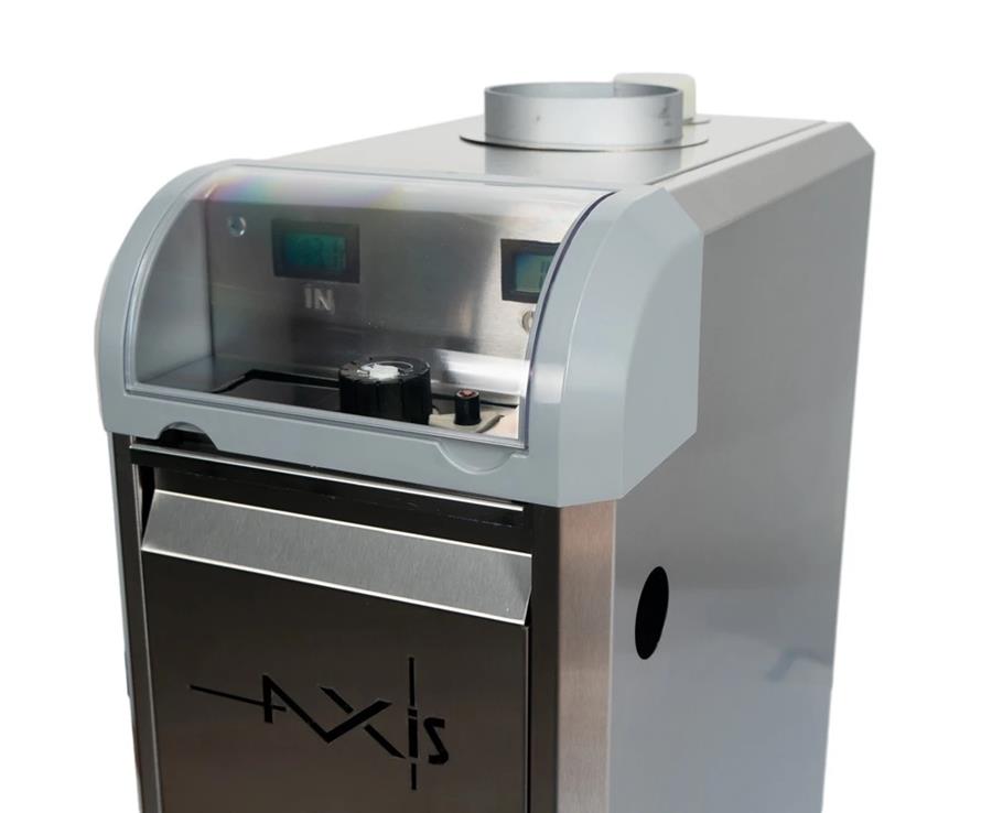 Одноконтурный газовый котел AXIS PRO 10 кВт - отзывы, стоит ли покупать Одноконтурный газовый котел AXIS PRO 10 кВт - отзывы, стоит ли покупать