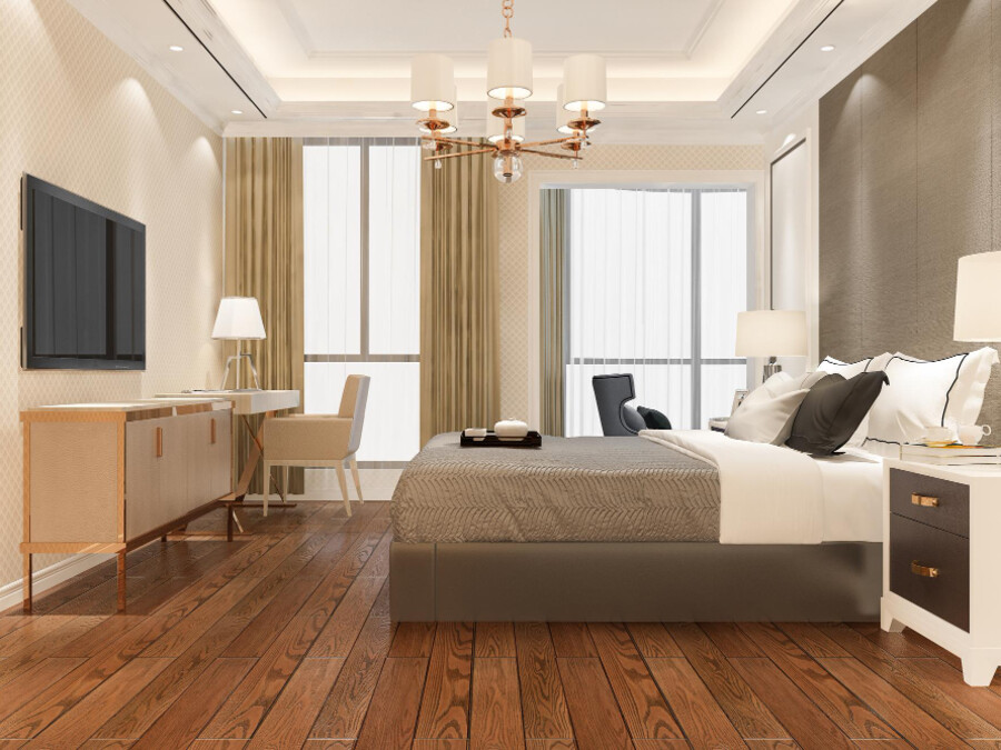 Как узнать кадастровую стоимость апартаментов? Как узнать кадастровую стоимость апартаментов?