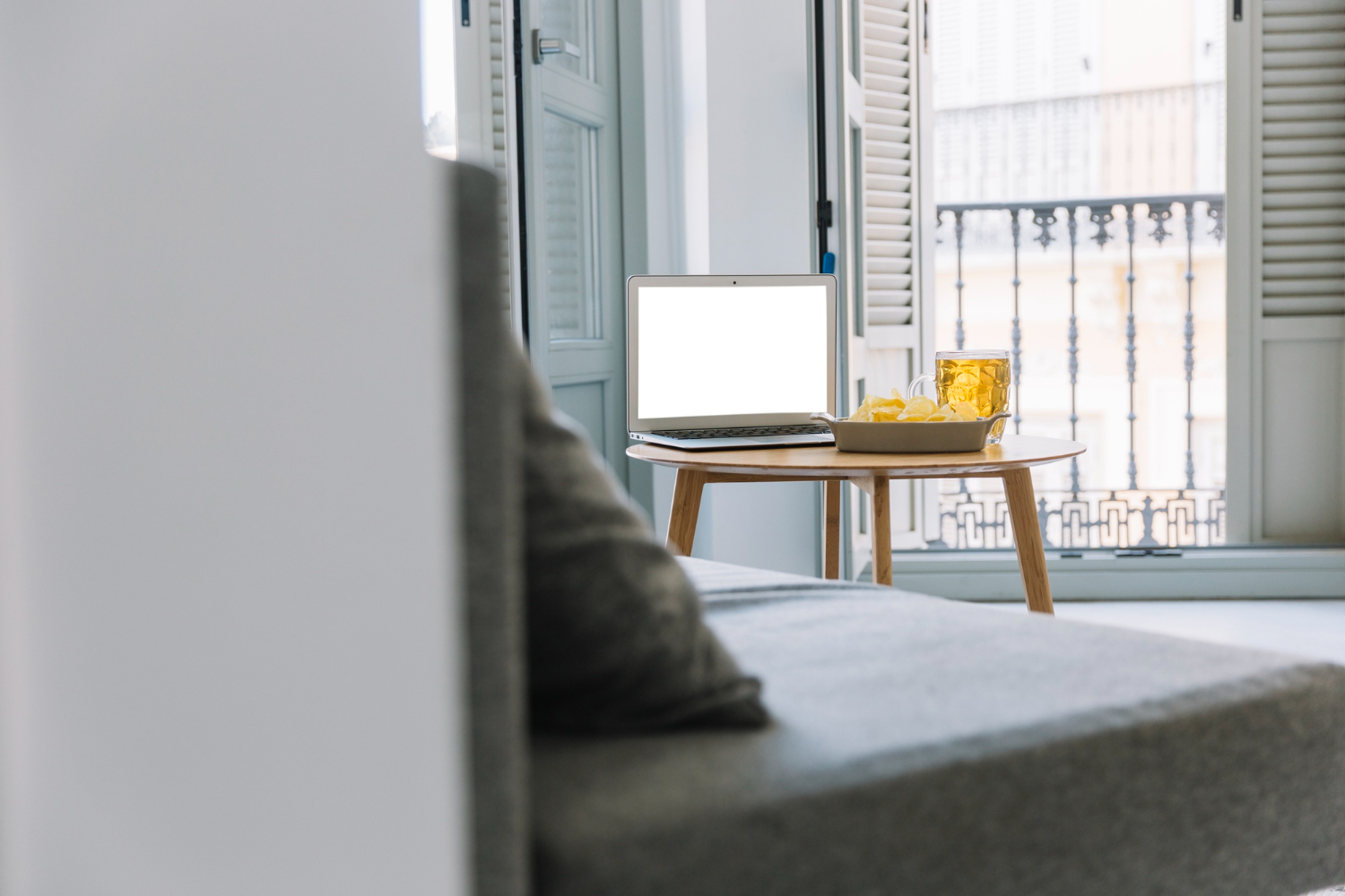 Можно ли сдавать апартаменты в аренду самозанятому Можно ли сдавать апартаменты в аренду самозанятому