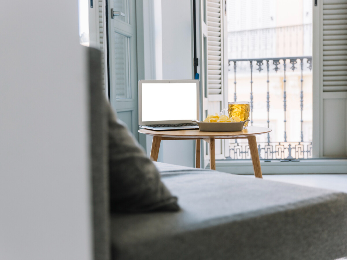 ��� ������� ����������� � ������ ������������?