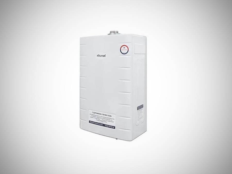 ������������� ������� ����� Kiturami World Alpha-10 10 ���