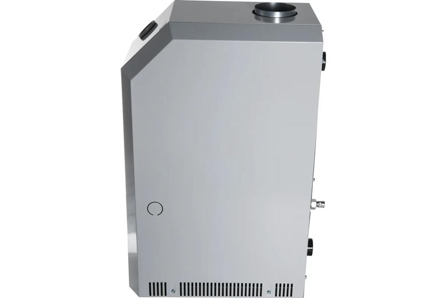 ������ ���������� � ����� ������ ������� 10 ���