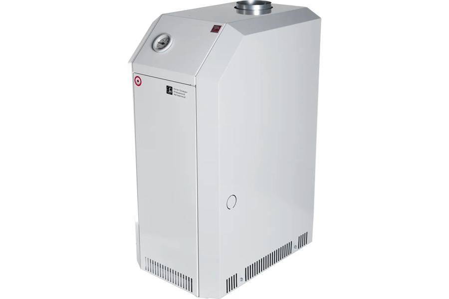 ����� ������ ������� 10 ���