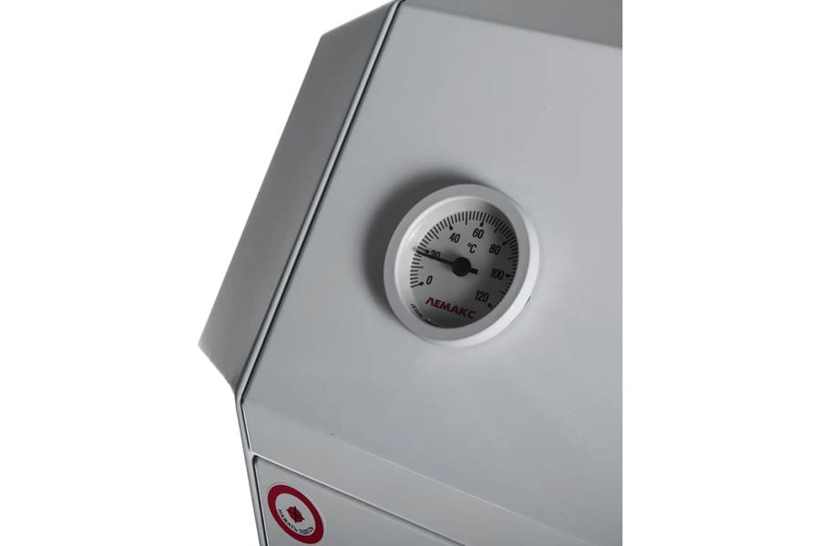 �������� ������ � ����� ������ ������� 10 ���