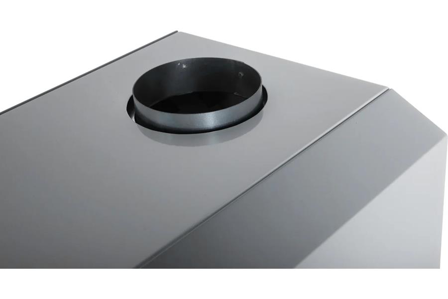 ������ ����������� � ����� ������ ������� 10 ���