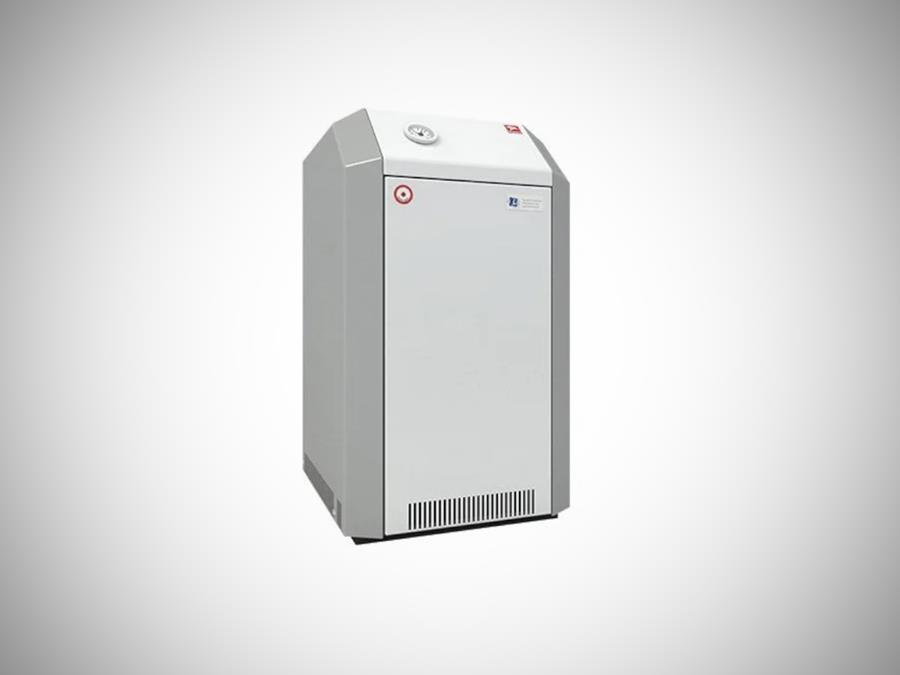 ������������� ������� ����� ������ ������� 10 ���