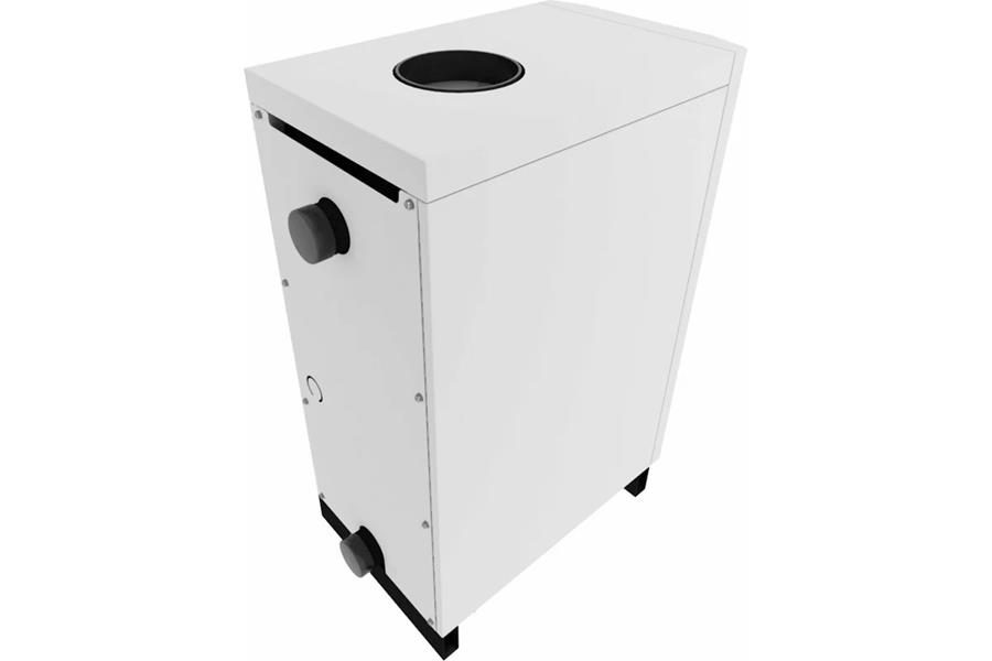 ������� ��������� ������������� ����� ������ ������� 10 ��� - ����������� � ����������