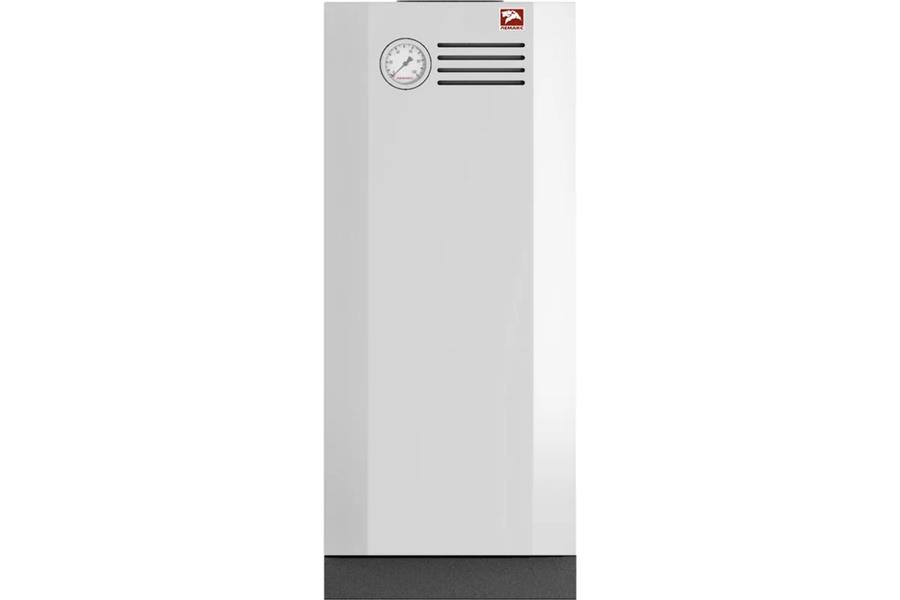 ������� ��������� ������������� ����� ������ ������� 10 ��� - ������ ����������