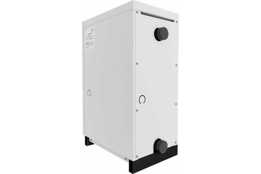 ������� ��������� ������������� ����� ������ ������� 10 ��� - ����� � ������