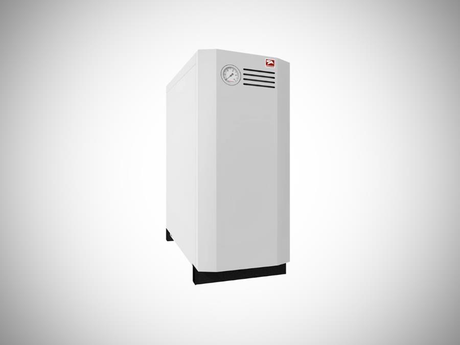 ������������� ������� ����� ������ ������� 10 ���