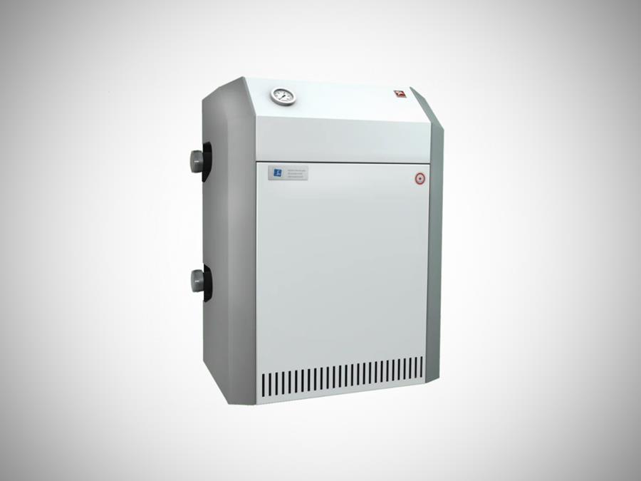 ������������� ������� ����� ������ ������� 10 ���