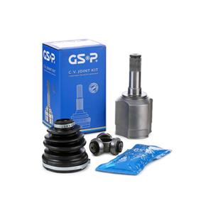 ����� � ����� GSP �� �������