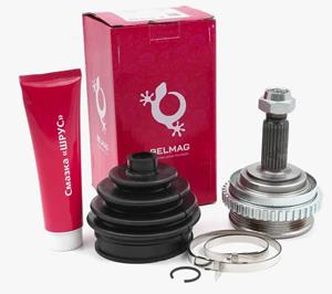 ����� � �������� ����� ������ ��� ��� 2108, 2110�2112, Kalina, Priora � Granta �� ����